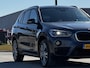 BMW X1 sDrive20i Executive