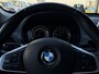 BMW X1 sDrive20i Executive
