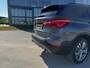 BMW X1 sDrive20i Executive