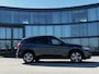 BMW X1 sDrive20i Executive