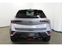 Opel Mokka 1.2 Turbo GS