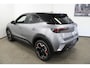 Opel Mokka 1.2 Turbo GS