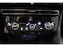 Opel Mokka 1.2 Turbo GS