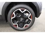Opel Mokka 1.2 Turbo GS