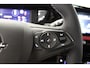 Opel Mokka 1.2 Turbo GS