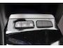 Opel Mokka 1.2 Turbo GS
