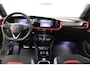 Opel Mokka 1.2 Turbo GS