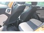 Hyundai i20 1.2I i-Motion