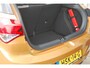 Hyundai i20 1.2I i-Motion
