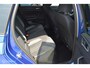 Volkswagen Polo 1.0 TSI R-Line Business Automaat