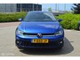Volkswagen Polo 1.0 TSI R-Line Business Automaat