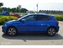 Volkswagen Polo 1.0 TSI R-Line Business Automaat