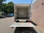 Opel Movano 2.3 CDTI BiTurbo 163PK|Clixstar|BE Combi|Laadklep|Camera