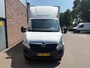Opel Movano 2.3 CDTI BiTurbo 163PK|Clixstar|BE Combi|Laadklep|Camera
