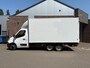 Opel Movano 2.3 CDTI BiTurbo 163PK|Clixstar|BE Combi|Laadklep|Camera