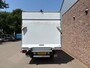 Opel Movano 2.3 CDTI BiTurbo 163PK|Clixstar|BE Combi|Laadklep|Camera
