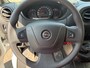 Opel Movano 2.3 CDTI BiTurbo 163PK|Clixstar|BE Combi|Laadklep|Camera
