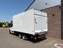 Opel Movano 2.3 CDTI BiTurbo 163PK|Clixstar|BE Combi|Laadklep|Camera