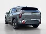 Kia EV3 Plus 58.3 kWh | Enkele kleuren op voorraad bel voor info | NU MET €3.000,- inruilpremie + €700,- korting op een Kia laadpaal | 2.99% FINANCIAL LEASE