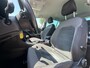 Volkswagen Golf 1.5 TSI Highline Business R  DSG  18&#39;&#39; Velgen  LED  PDC