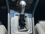 Volkswagen Golf 1.5 TSI Highline Business R  DSG  18&#39;&#39; Velgen  LED  PDC