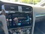 Volkswagen Golf 1.5 TSI Highline Business R  DSG  18&#39;&#39; Velgen  LED  PDC