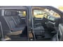 Opel Vivaro bestel 2.0 CDTI L2H1 Innovation