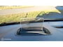 Opel Vivaro bestel 2.0 CDTI L2H1 Innovation