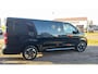 Opel Vivaro bestel 2.0 CDTI L2H1 Innovation