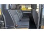 Opel Vivaro bestel 2.0 CDTI L2H1 Innovation