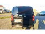 Opel Vivaro bestel 2.0 CDTI L2H1 Innovation