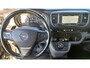 Opel Vivaro bestel 2.0 CDTI L2H1 Innovation