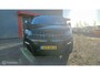 Opel Vivaro bestel 2.0 CDTI L2H1 Innovation