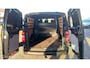 Opel Vivaro bestel 2.0 CDTI L2H1 Innovation