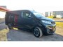 Opel Vivaro bestel 2.0 CDTI L2H1 Innovation