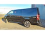 Opel Vivaro bestel 2.0 CDTI L2H1 Innovation