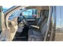 Opel Vivaro bestel 2.0 CDTI L2H1 Innovation