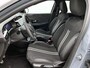 Opel Corsa 1.2 GS || VAN MOSSEL VOORRAADVOORDEEL ||