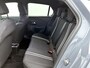 Opel Corsa 1.2 GS || VAN MOSSEL VOORRAADVOORDEEL ||