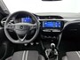 Opel Corsa 1.2 GS || VAN MOSSEL VOORRAADVOORDEEL ||