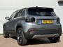 Jeep Avenger 1.2 e-Hybrid Summit | Navi | JBL | Camera | Winter | 18"