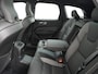 Volvo XC60 2.0 T6 Plug-in hybrid AWD Plus Dark LongRange/Trekhaak/21inch/AdaptiveCruise etc