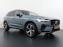 Volvo XC60 2.0 T6 Plug-in hybrid AWD Plus Dark LongRange/Trekhaak/21inch/AdaptiveCruise etc