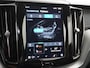 Volvo XC60 2.0 T6 Plug-in hybrid AWD Plus Dark LongRange/Trekhaak/21inch/AdaptiveCruise etc