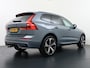 Volvo XC60 2.0 T6 Plug-in hybrid AWD Plus Dark LongRange/Trekhaak/21inch/AdaptiveCruise etc