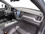 Volvo XC60 2.0 T6 Plug-in hybrid AWD Plus Dark LongRange/Trekhaak/21inch/AdaptiveCruise etc