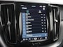 Volvo XC60 2.0 T6 Plug-in hybrid AWD Plus Dark LongRange/Trekhaak/21inch/AdaptiveCruise etc