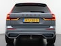 Volvo XC60 2.0 T6 Plug-in hybrid AWD Plus Dark LongRange/Trekhaak/21inch/AdaptiveCruise etc