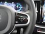Volvo XC60 2.0 T6 Plug-in hybrid AWD Plus Dark LongRange/Trekhaak/21inch/AdaptiveCruise etc