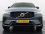 Volvo XC60 2.0 T6 Plug-in hybrid AWD Plus Dark LongRange/Trekhaak/21inch/AdaptiveCruise etc